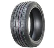 Pneu Nankang Sp9 285/40 R22 110y