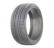 Pneu Roadking Argos Rs01 265/35 R22 102y