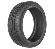 Pneu West Lake Sa57 265/40 R22 106v