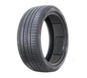 Pneu Pirelli Scorpion Zero All Season (lr) 285/40 R23 111y