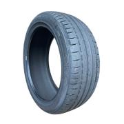 Pneu Atlas Tire Sport Green 185/60 R15 88h