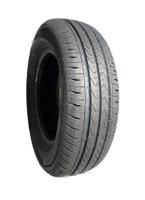 Pneu Atlas Tire Greenvan 205/70 R15 106/104s