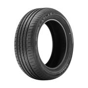 Pneu Atlas Tire Green 175/60 R15 81v