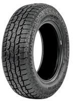 Pneu Atlas Tire Paraller At 255/55 R19 107h