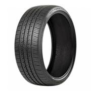 Pneu Atlas Tire Force Plus 205/30 R20 80w