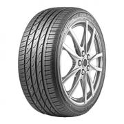 Pneu Autogreen Tyres Super Sport Chaser Ssc5 Runflat 205/45 R17 84v