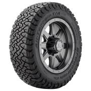 Pneu Bfgoodrich All Terrain T/a Ko3 275/55 R20 115/112s