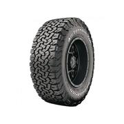 Pneu Bfgoodrich All Terrain T/a Ko2 35x12,5 R18 118r