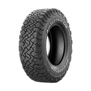 Pneu Bfgoodrich All Terrain T/a Ko3 285/60 R18 118/115s