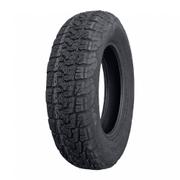 Pneu Black Arrow Tyre Underwolf At02 175/75 R14 86s