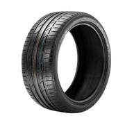 Pneu Bridgestone Potenza S001 (bmw) Runflat 225/45 R17 91w