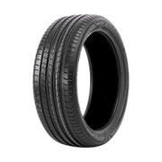 Pneu Bridgestone Alenza 001 (bmw) Runflat 225/60 R18 104w