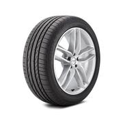 Pneu Bridgestone Dueler H/p Sport 255/45 R20 101w