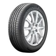 Pneu Bridgestone Turanza Er300 225/55 R16 95w