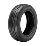 Pneu Bridgestone Turanza Er300 (ao) 205/60 R16 96w