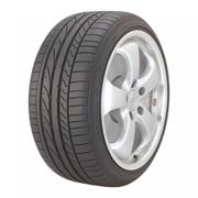 Pneu Bridgestone Potenza Re050a 205/45 R17 88v