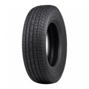Pneu Bridgestone Dueler H/t 685 255/70 R17 112t