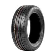 Pneu Bridgestone Turanza T001 (bmw) 205/55 R17 91w