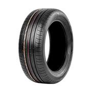 Pneu Bridgestone Turanza T001 Runflat 225/55 R17 97w