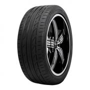 Pneu Bridgestone Potenza S001 Runflat 225/40 R18 88y