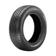 Pneu Bridgestone Dueler H/p Sport (bmw) Runflat 225/45 R18 91v