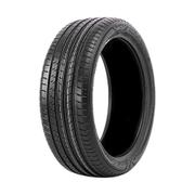 Pneu Bridgestone Alenza 001 (bmw) 235/60 R20 108h