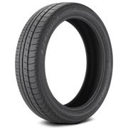 Pneu Bridgestone Ep500 Ecopia (bmw) 155/60 R20 80q