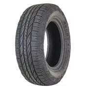 Pneu Roadking Argos At Rf11 265/70 R16 112t