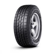 Pneu Dunlop Grandtrek At5 235/75 R15 104/101s