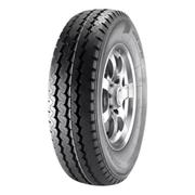 Pneu Sunset Tires Over Cargo B3 185/ R14 102/100r