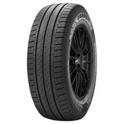 Pneu Pirelli Carrier 215/65 R16 109t