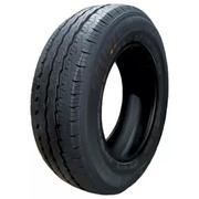 Pneu Delinte Dv2 225/70 R15 107/103q