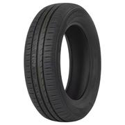 Pneu Kumho Ecowing Es31 165/70 R13 79t