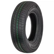 Pneu Roadking Radial 109 165/80 R13 83t