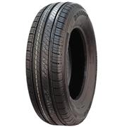 Pneu Magnum Tires Mgm52 175/70 R13 82t