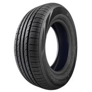 Pneu West Lake Z108 185/55 R15 82v