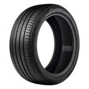 Pneu Sentury Tire Qirin 990 185/60 R15 84h