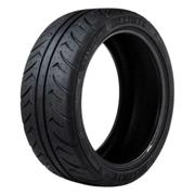 Pneu Delinte Apex King Ak01 195/55 R15 86w