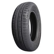 Pneu Minerva Tyres F209 195/55 R15 85v