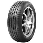 Pneu Linglong Ev100 205/50 R17 93w