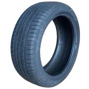 Pneu Delinte Ds2 205/60 R15 91v