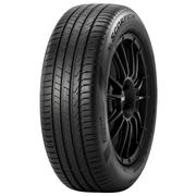 Pneu Pirelli Scorpion 205/65 R16 95h