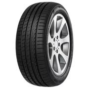 Pneu Minerva Tyres F205 215/45 R20 95y