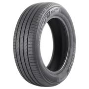 Pneu Delinte Ds2 215/70 R16 100h