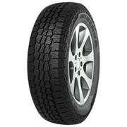 Pneu Minerva Tyres Ecospeed 2 225/55 R18 98v