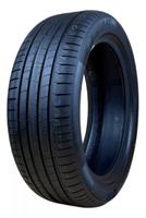 Pneu Pirelli Pzero 235/50 R19 99w