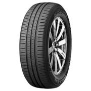 Pneu Nexen Npriz Sh9i 235/60 R16 100v