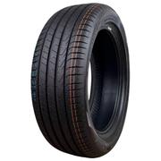 Pneu Pirelli Cinturato P7 245/40 R18 97y