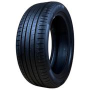 Pneu Pirelli Pzero 255/40 R21 102v