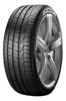 Pneu Pirelli Pzero 265/40 R21 101y